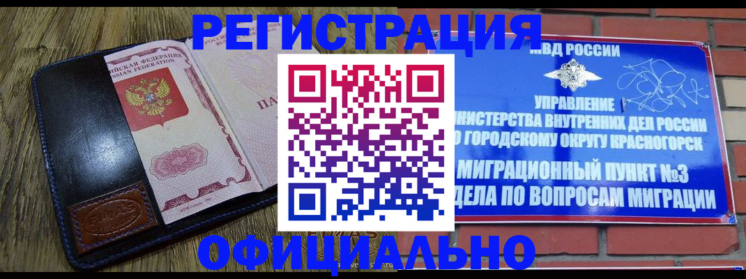 временная регистрация для школы в Шатуре